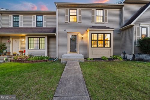 20 Haxall Ct, STERLING, VA, 20165-5749 | Card Image