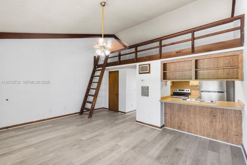 5-2005 Carlton Drive, Melbourne, FL, 32935 | Card Image