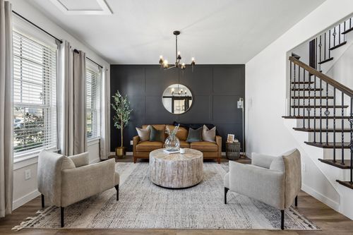 14508 Home Trl, Roanoke, TX, 76262-2130 | Card Image