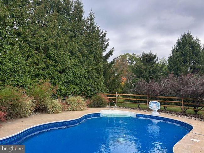 4358 Bergstrom Rd, House other with 4 bedrooms, 5 bathrooms and null parking in DOYLESTOWN PA | Image 11