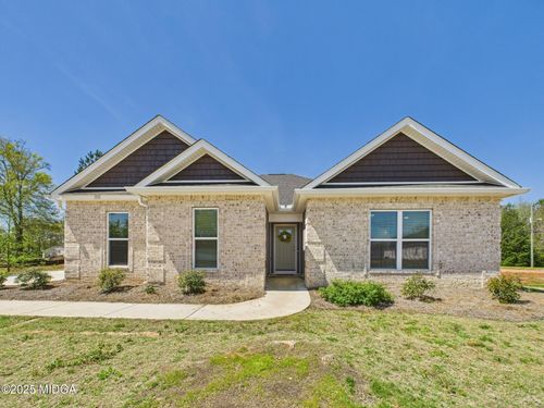 321 Browning Point Rd, Macon, GA, 31216-6396 | Card Image