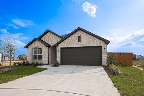 2103 Spring Hollow Dr, Baytown, TX, 77521 | Card Image