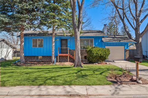 1400 Ash Dr, Fort Collins, CO, 80521-4197 | Card Image
