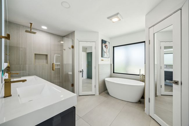 5924 Janet Ct, House other with 4 bedrooms, 3 bathrooms and null parking in Westlake TX | Image 15