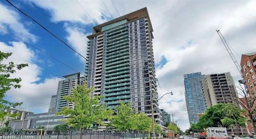 1611-70 Roehampton Ave, Toronto, ON, M4P1R2 | Card Image