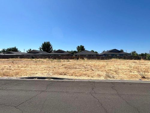 lots-30-41-3444 Sonny Ln, White City, OR, 97503-1407 | Card Image