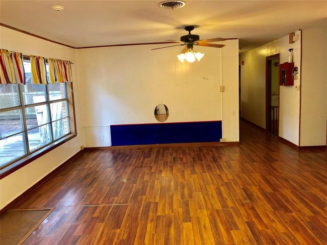 319 E South St, Home with 0 bedrooms, 0 bathrooms and null parking in Alvin TX | Image 16