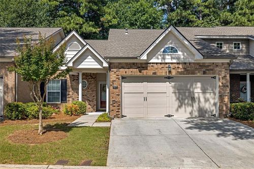 7-3235 Abbott Dr, Powder Springs, GA, 30127-5807 | Card Image