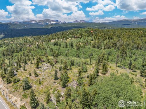 1568 County Road 103, Nederland, CO, 80466-9504 | Card Image