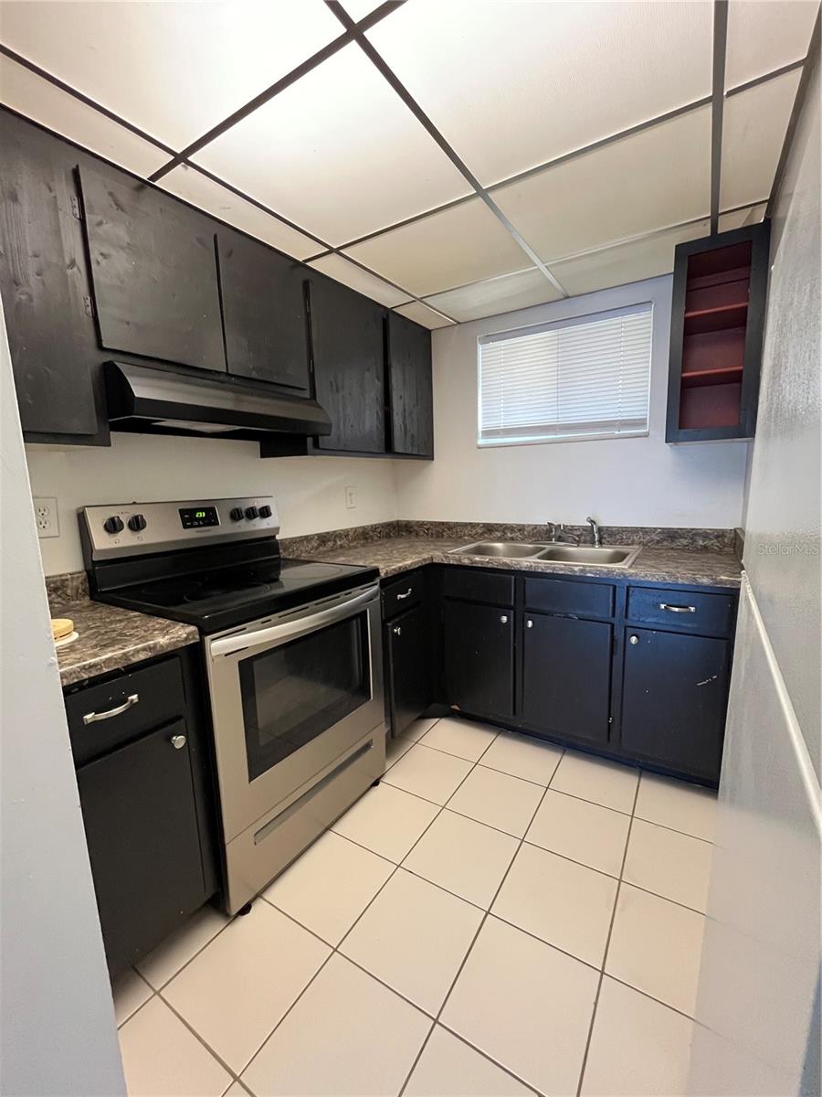 Residential Lease in ORLANDO 5