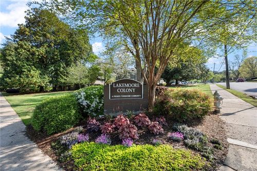 apt-b-270 Lakemoore Dr Ne, Atlanta, GA, 30342-3873 | Card Image