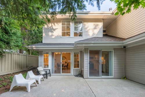 59-3088 Airey Dr, Richmond, BC, V6X4A3 | Card Image