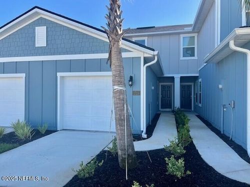 1723 Bridger Trce, Middleburg, FL, 32068-4898 | Card Image