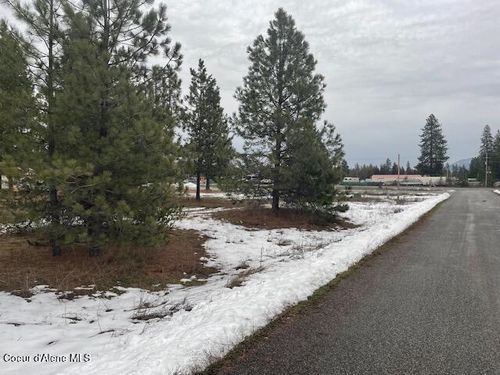 29269 N Old Highway 95, Athol, ID, 83801-9824 | Card Image