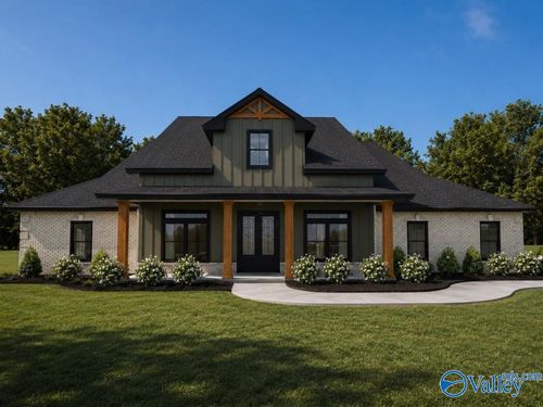 Davenport A Newby Chapel Road, Athens, AL, 35613 | Card Image