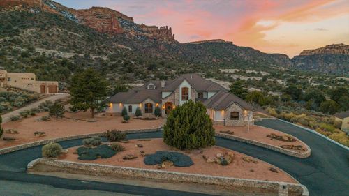 289 W Morrison Ct, Grand Junction, CO, 81507-2500 | Card Image