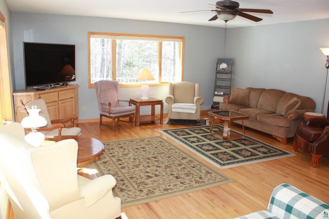 67570 Wills Rd, House other with 3 bedrooms, 3 bathrooms and null parking in BRULE WI | Image 24