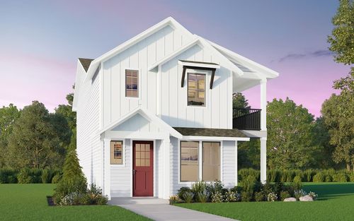 8106 Springsteen Dr, Austin, TX, 78744-5011 | Card Image