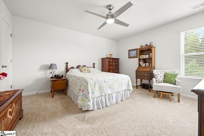 108 Tara Oak Ct, House other with 3 bedrooms, 3 bathrooms and 2 parking in Easley SC | Image 18