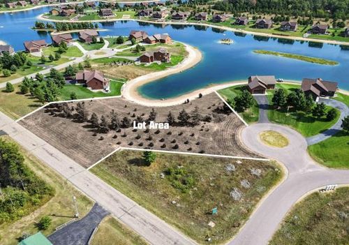 N8345 Blue Water Cir, New Lisbon, WI, 53950-9305 | Card Image