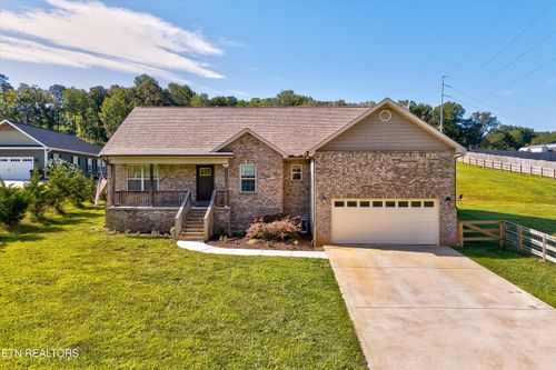 1310 Marble Hill Rd, Friendsville, TN, 37737-3058 | Card Image