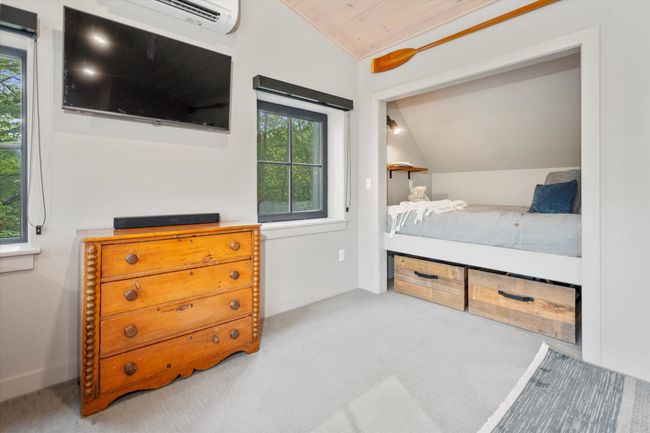 92 Runnells Rd, House other with 2 bedrooms, 3 bathrooms and null parking in Concord NH | Image 30