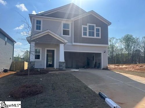 222 Gumwood Cir, Gaffney, SC, 29341-5901 | Card Image