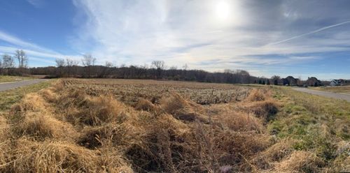 10301 Creekside Pl, Belvidere, IL, 61008-9640 | Card Image