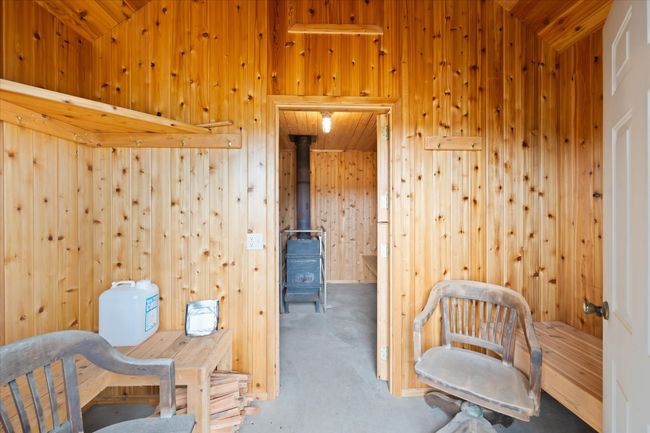 Sauna | Image 40