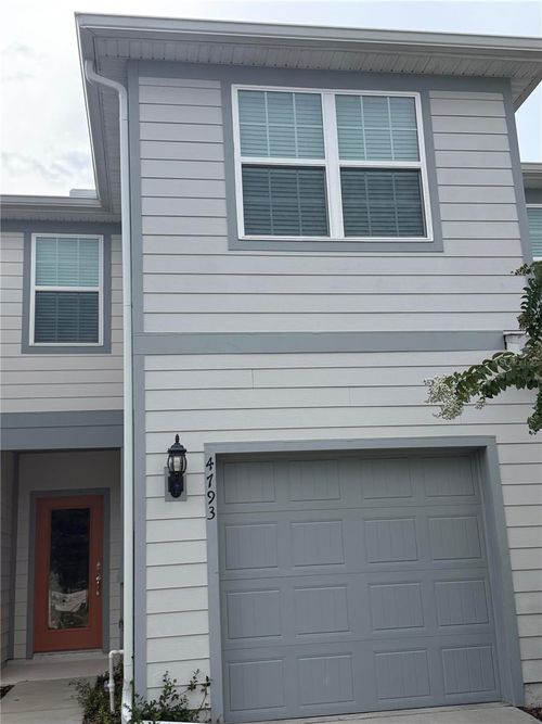 4793 Sparkling Shell Ave, KISSIMMEE, FL, 34746-5998 | Card Image