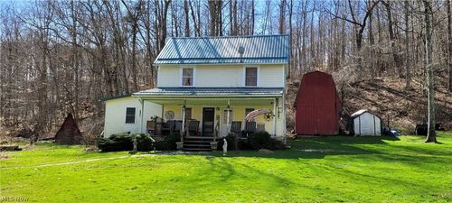 21776 State Route 79, Warsaw, OH, 43844-9404 | Card Image