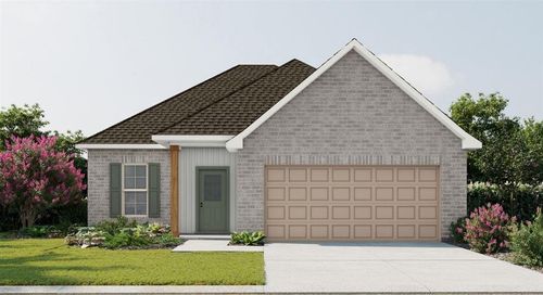 459 Garren Ln, Sulphur, LA, 70665-8798 | Card Image