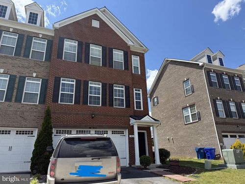 3451 Flagstone St, WALDORF, MD, 20601-4655 | Card Image