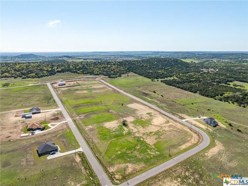 1120 Holden Loop, Copperas Cove, TX, 76522 | Card Image