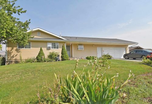 2630 Laurel Ct, Clarkston, WA, 99403-2939 | Card Image