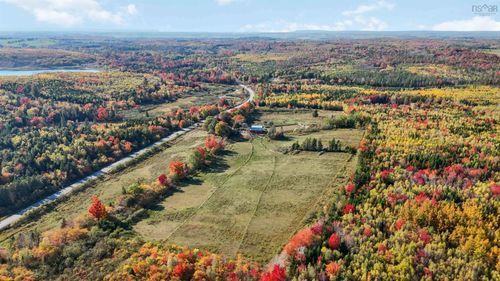 15614 Highway 224, Cooks Brook, NS, B0N2H0 | Card Image