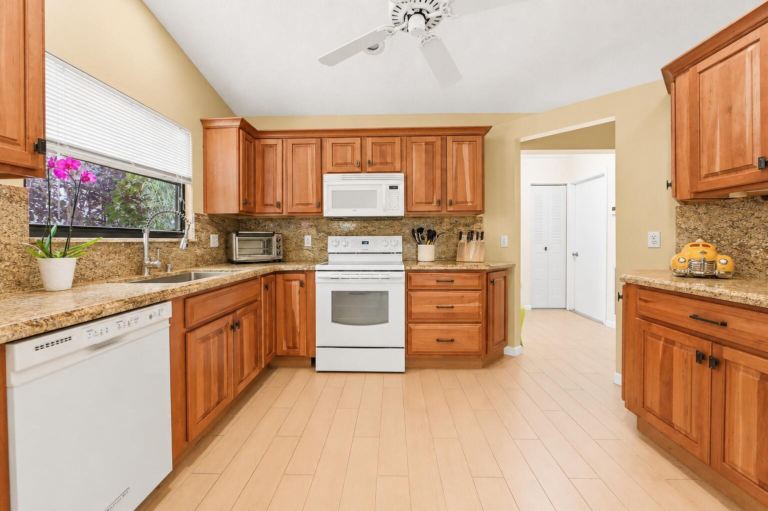 Residential in Delray Beach 3