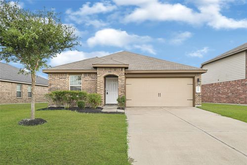 29607 Jarvis Bay Pass, Katy, TX, 77494-7961 | Card Image