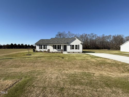 63 Harvest Hills Lane, Dunn, NC, 28334 | Card Image