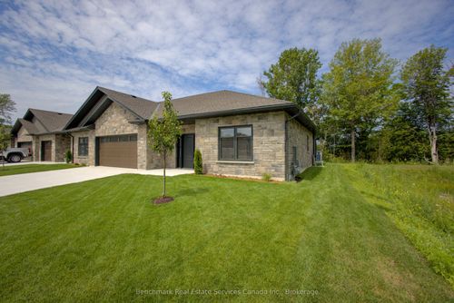 66-1182 Queen St, Kincardine, ON, N2Z1G5 | Card Image