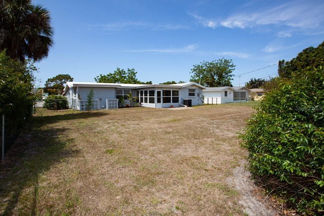 138 Paddington Rd, House other with 2 bedrooms, 2 bathrooms and null parking in VENICE FL | Image 28
