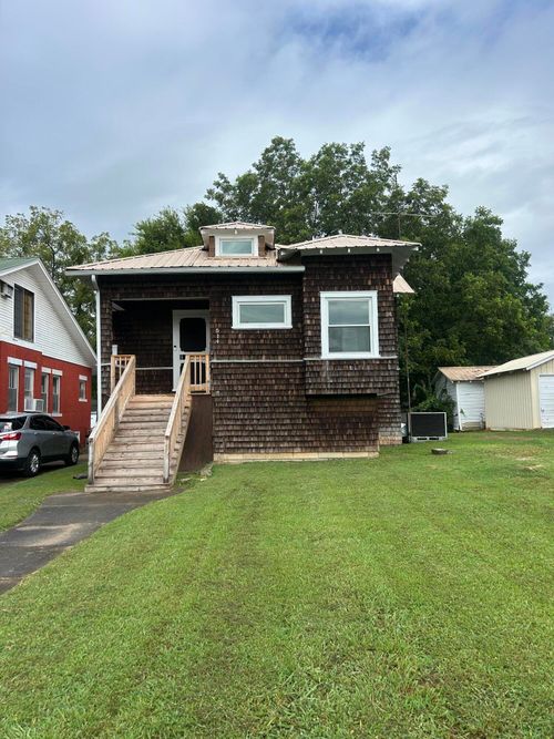 514 Ohio Ave, Etowah, TN, 37331-1519 | Card Image