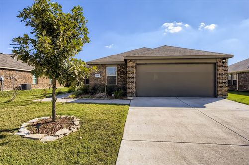 503 Hawthorn Dr, Josephine, TX, 75173-8547 | Card Image