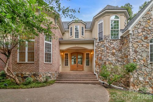 3248 The Knoll Ln, Lancaster, SC, 29720-8703 | Card Image