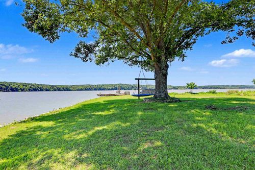 1691 Arrowhead Rd, Greensboro, GA, 30642-2043 | Card Image