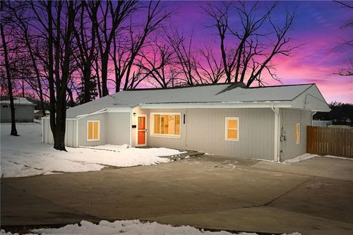 7601 High Grove Road, Grandview, MO, 64030 | Card Image