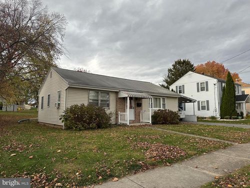 717 W Oak St, PALMYRA, PA, 17078-2222 | Card Image