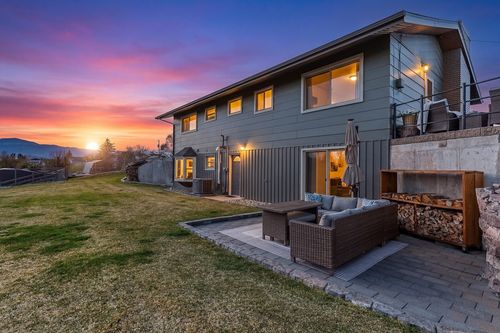 5185 Mullan Road, Missoula, MT, 59808 | Card Image