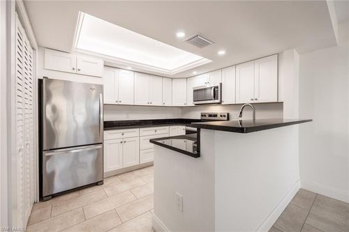 11674 Pointe Circle Dr, Fort Myers, FL, 33908-2149 | Card Image