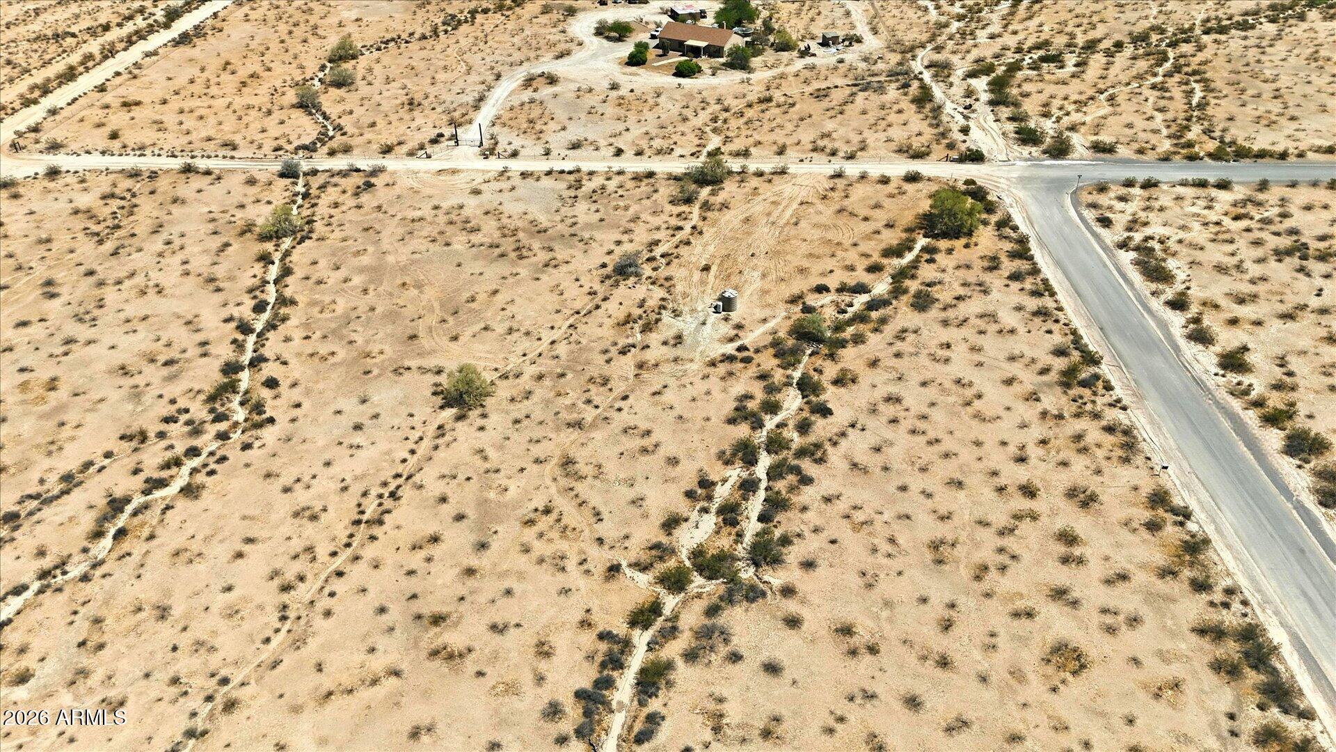 Land in Casa Grande 3
